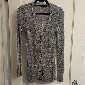 Rag & Bone Norfolk Cardigan